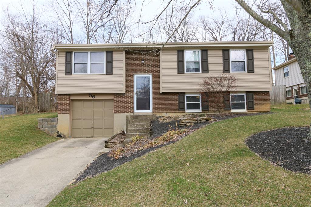 56 Sherwood Dr