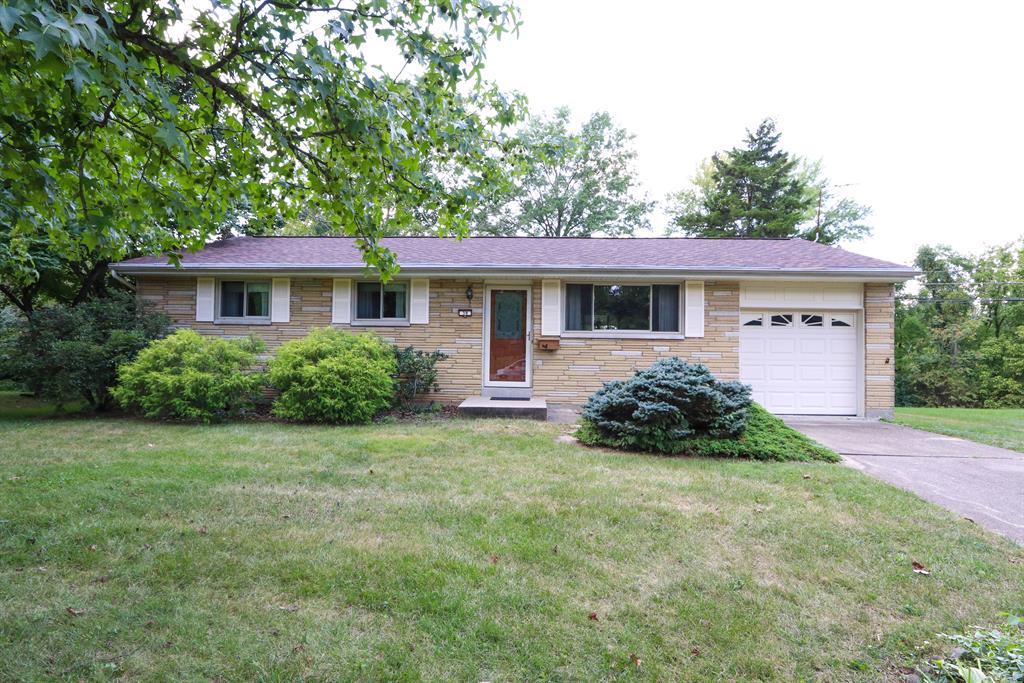 38 Beckford Dr