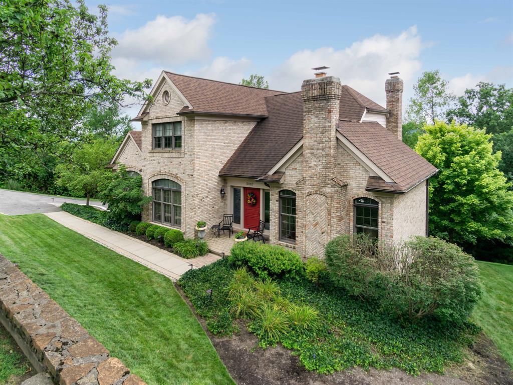 5087 Bouchaine Wy Linwood, OH