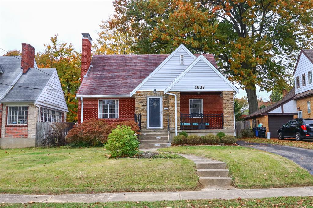 1637 Brandon Ave