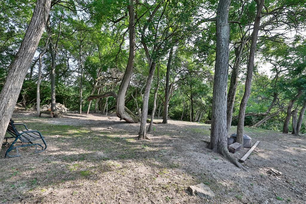 129 W Fairway Drive Hamilton West, OH