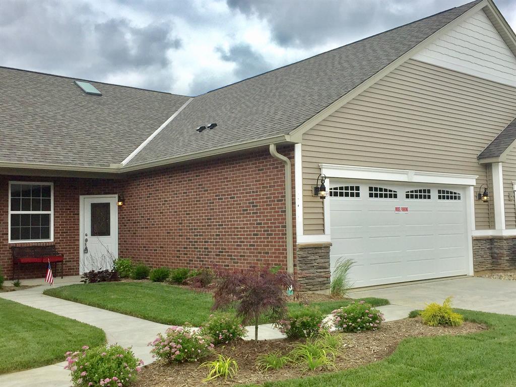 345 Miami Trace