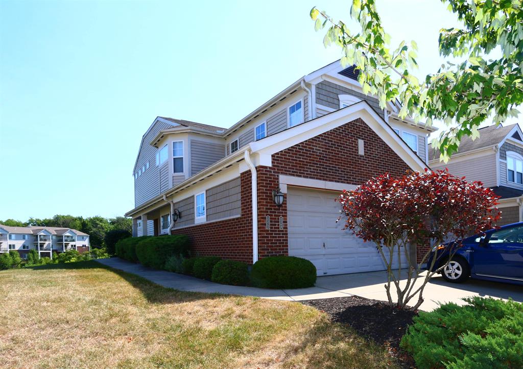 2372 Paragon Mill Dr