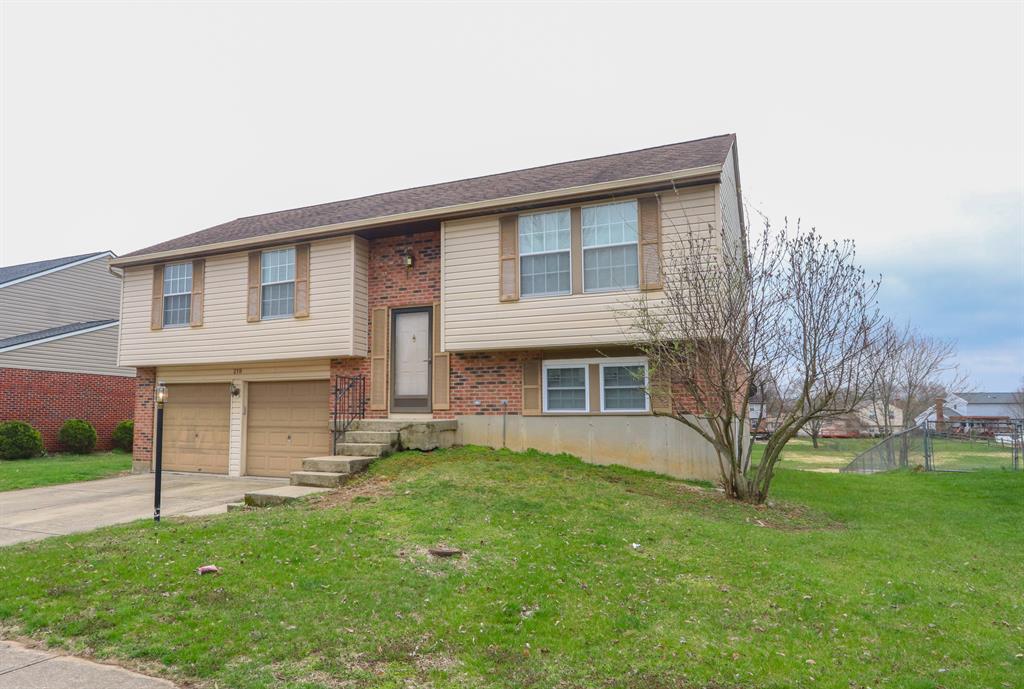 219 Country Trace Dr
