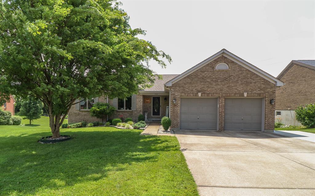 1343 Theodore Pl