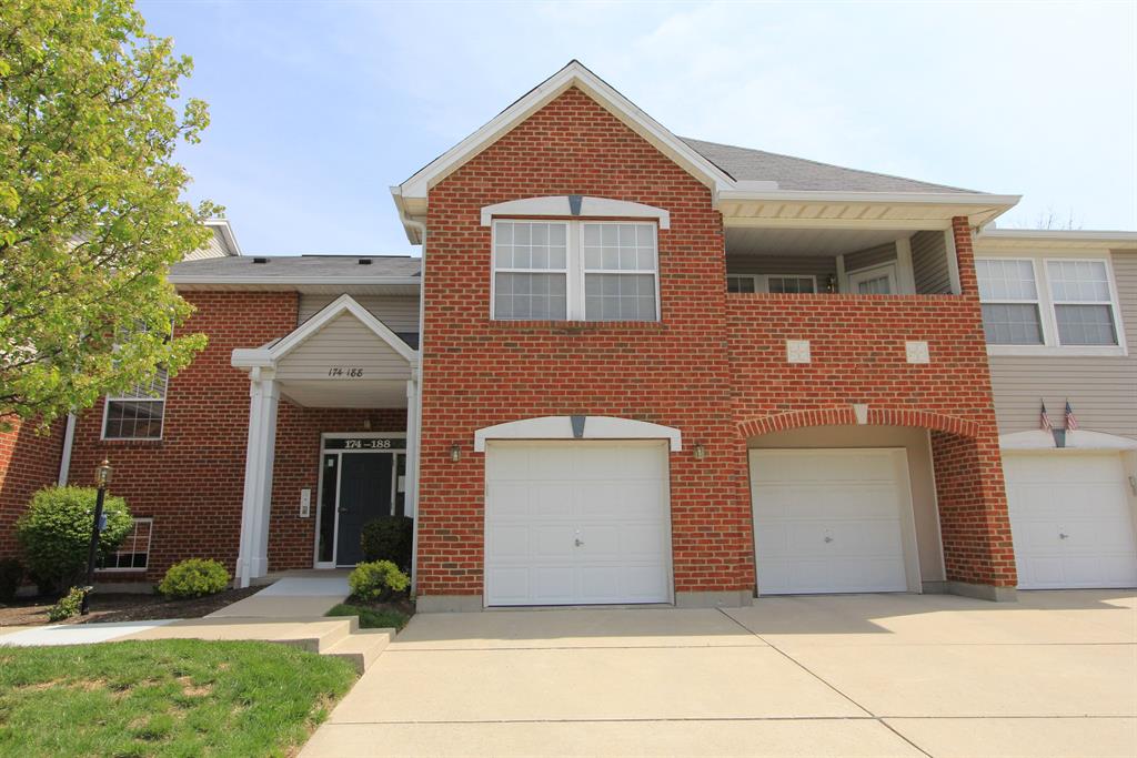176 Langshire Ct