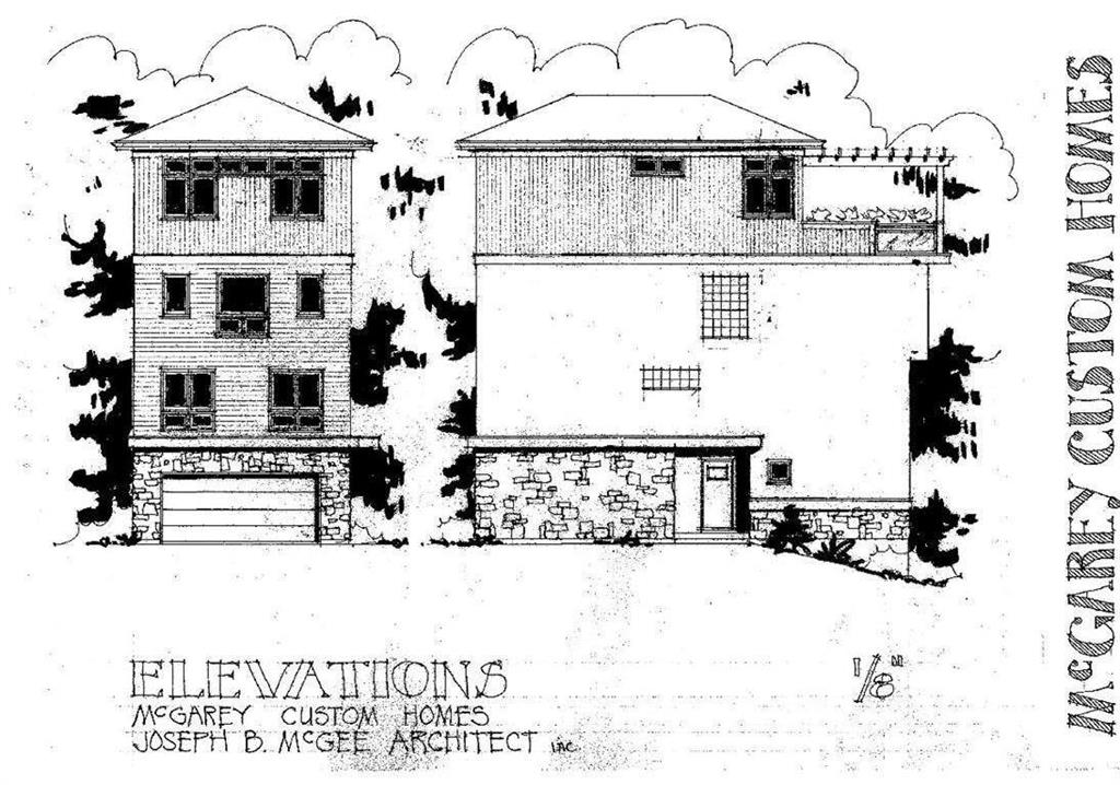 538 Empress Ave Columbia/Tusculum, OH