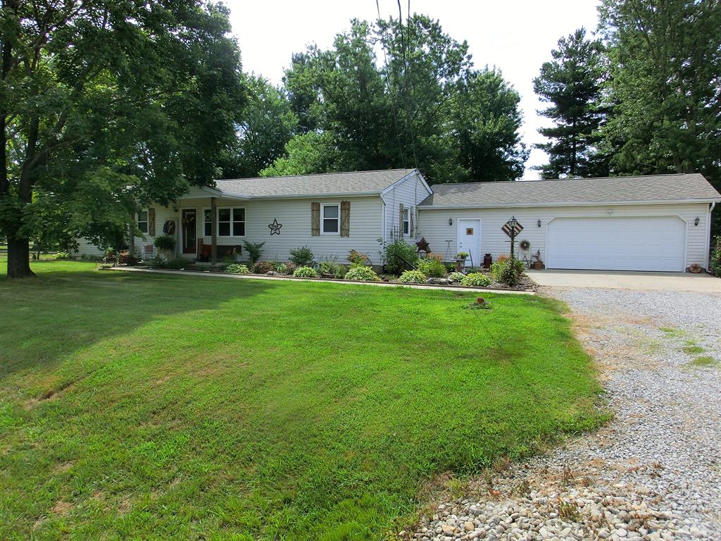 1361 Wagner Dr