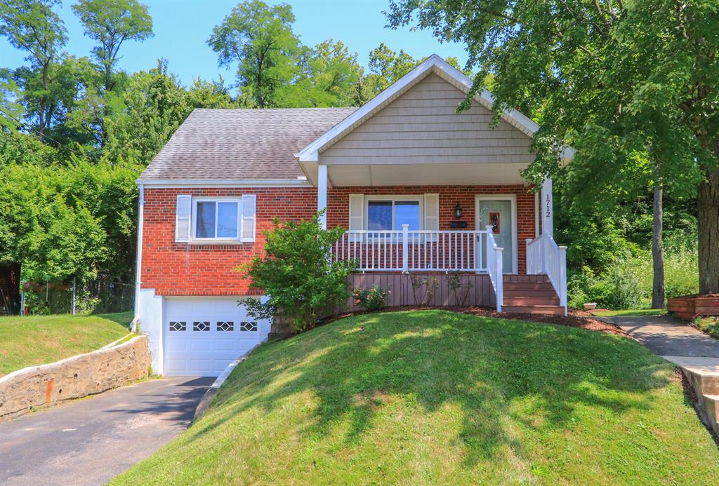 1712 Guise Ct