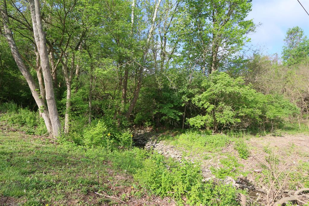 Westview Dr