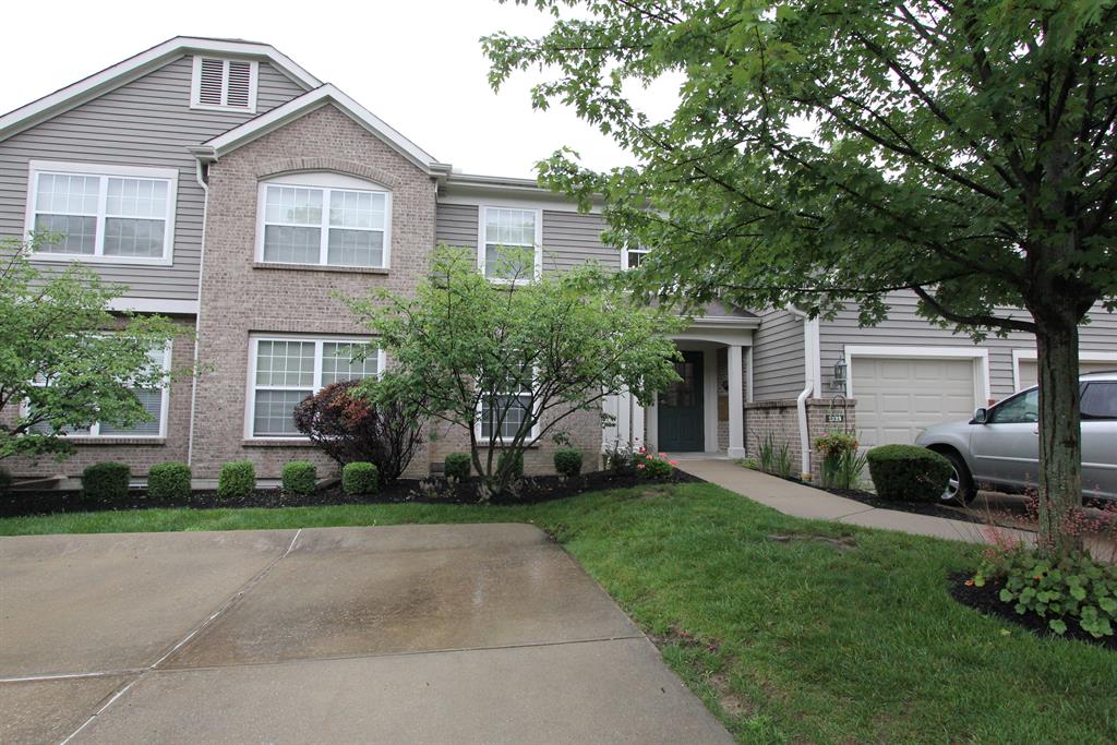 2123 Clareglen Ct, 304