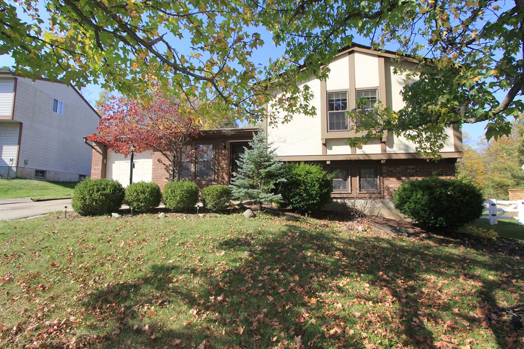 36 Crystal Lake Dr
