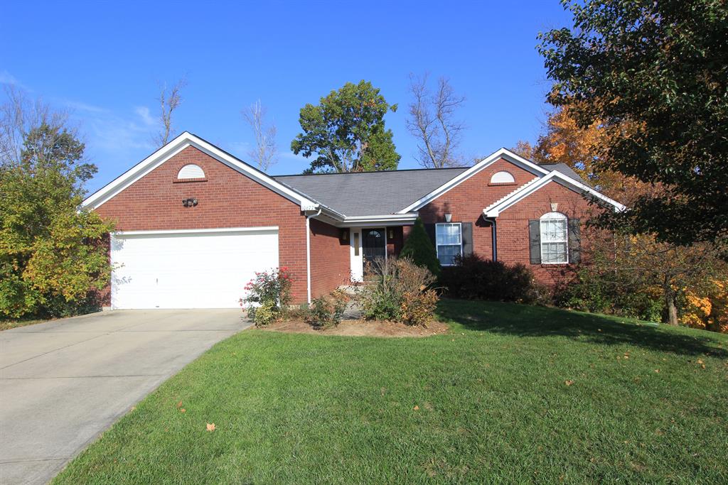 10677 Blue Spruce Ln