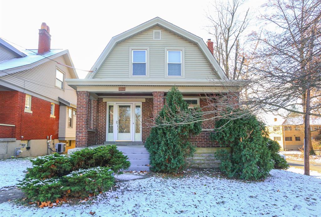3043 Montana Ave Westwood, OH