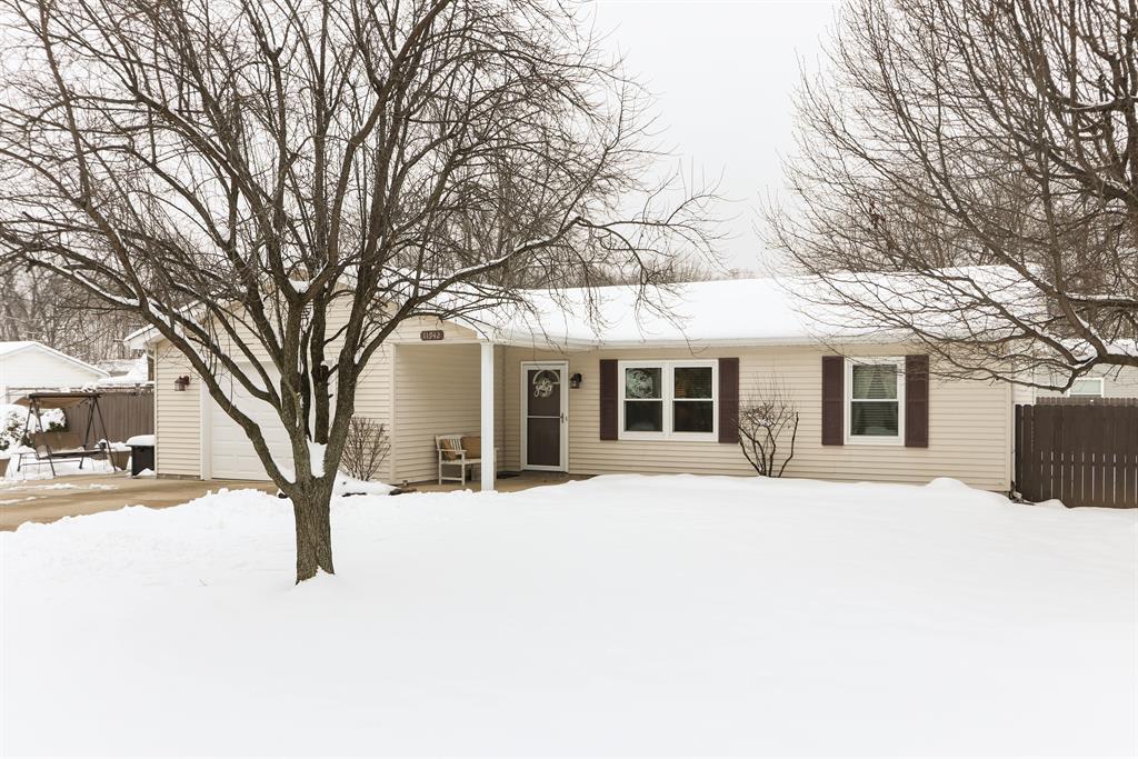 11942 Sixth Ave Sycamore Twp., OH