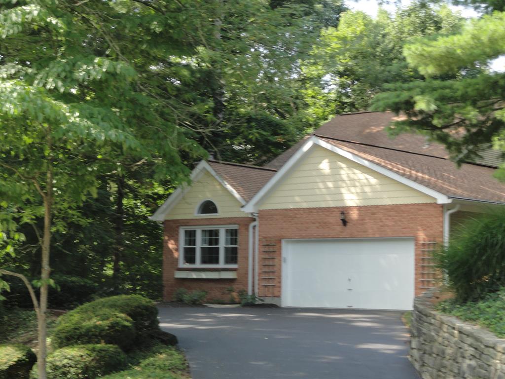 7199 Foxview Dr Anderson Twp., OH