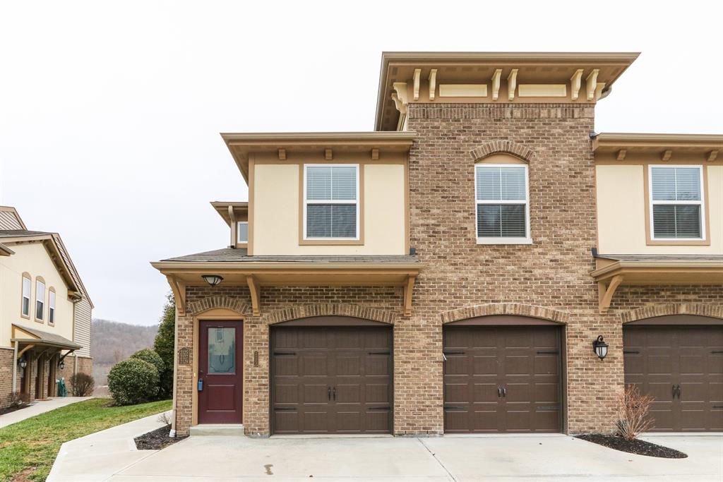 2123 Rolling Hills Dr