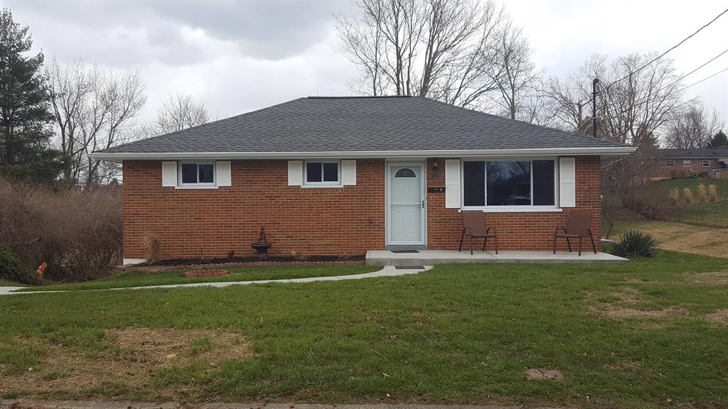 6 Terrace Dr