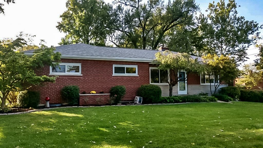 6135 Ross Road Fairfield, OH