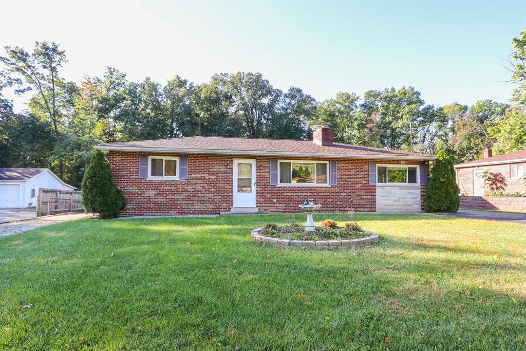 787 Loda Dr Union Twp. (Clermont), OH