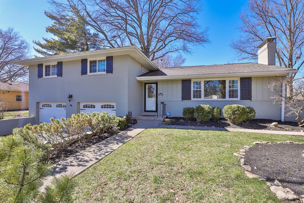 8165 Lancewood Ct Madeira, OH