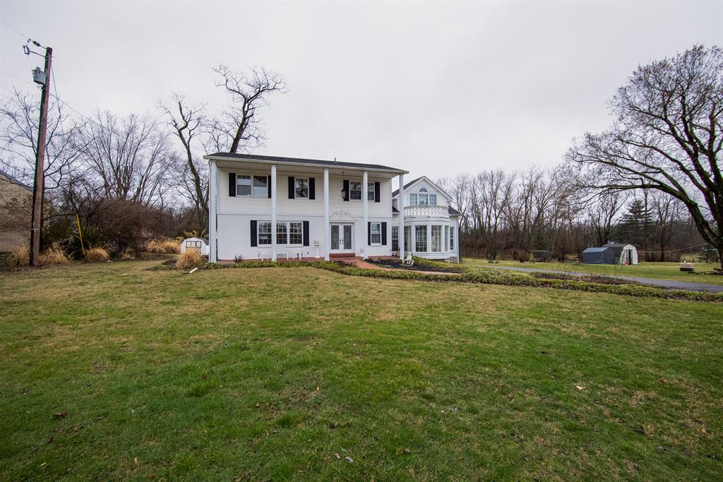 6504 Branch Hill Miamiville Road Miami Twp. (East), OH