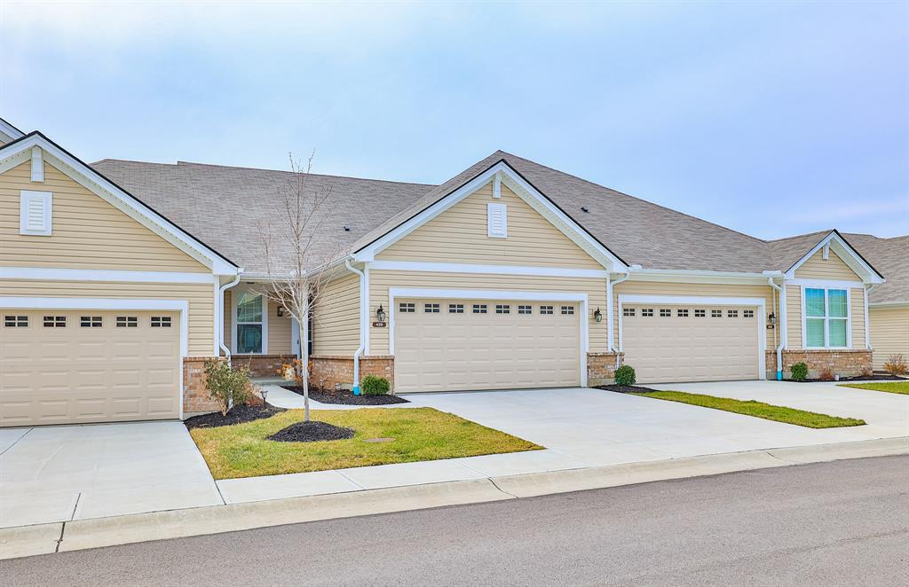 429 Aintree Drive Walton, KY