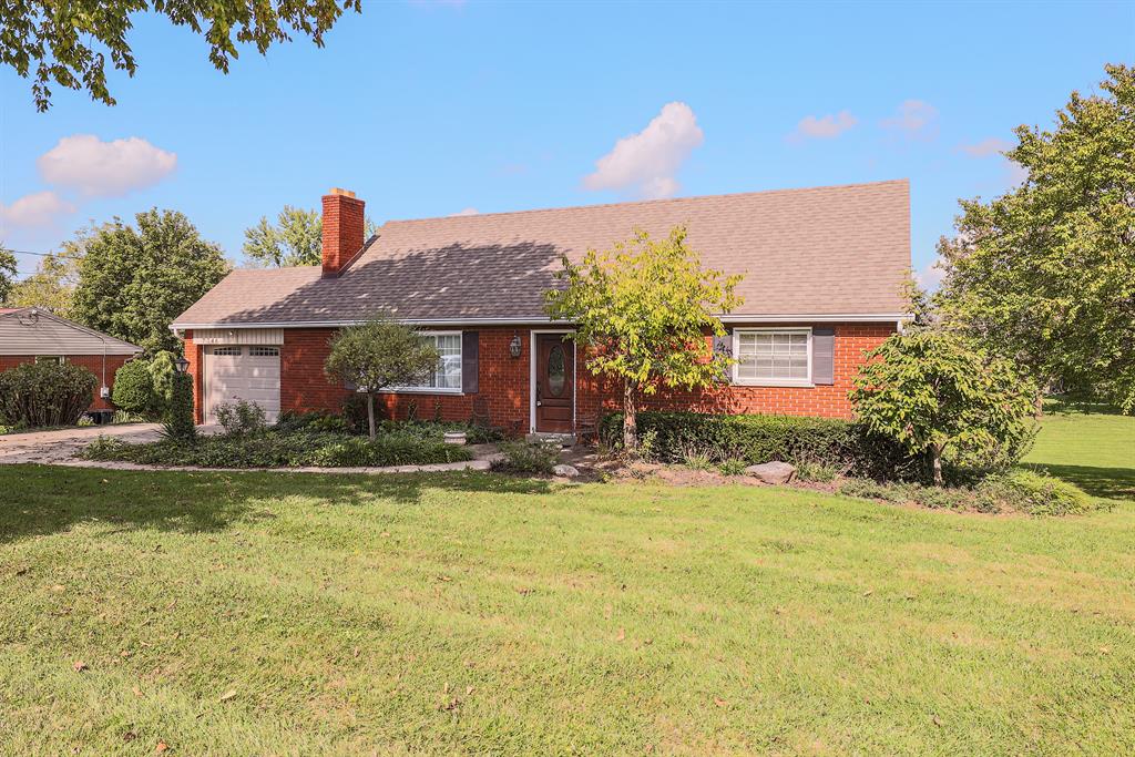 7346 Dimmick Road West Chester - East, OH