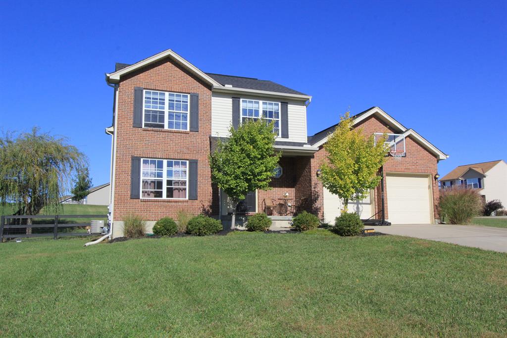 1210 Catletts Ct