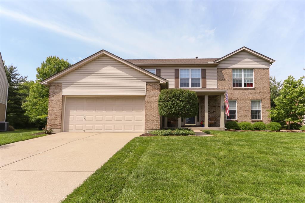 10120 Colbourne Ct