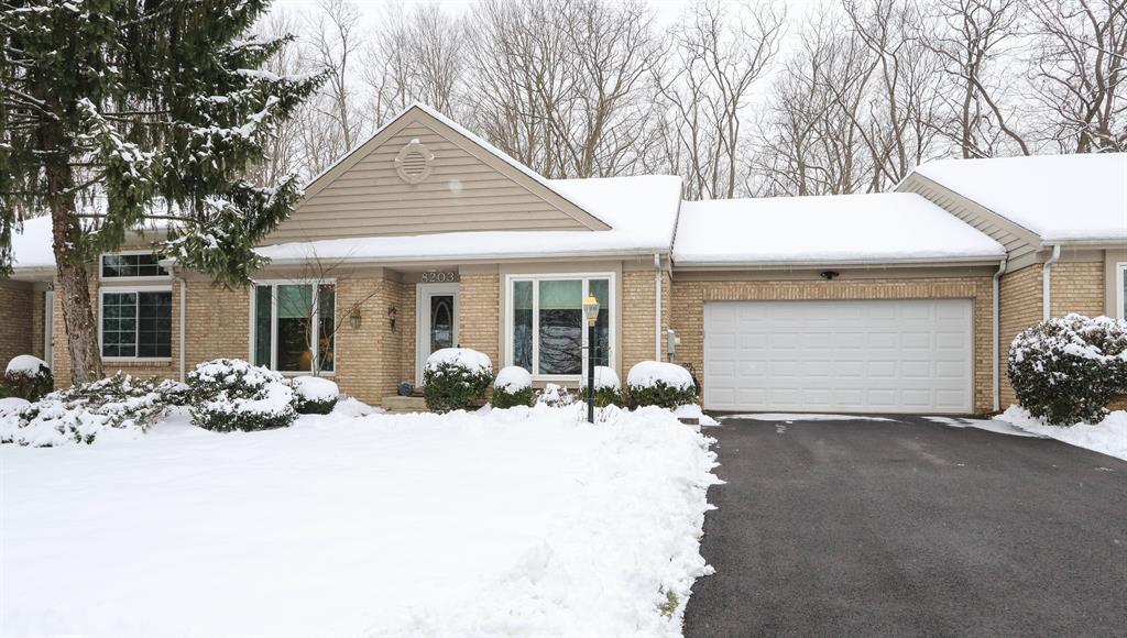 8203 Rivers Edge Dr Deerfield Twp., OH