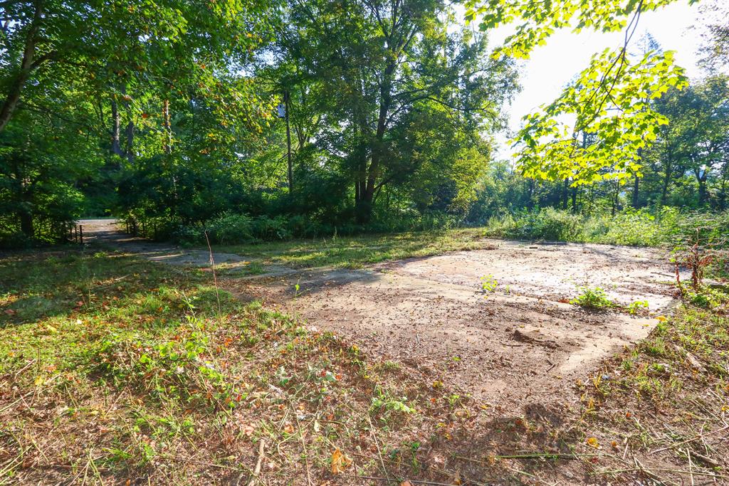 Special Feature for 7673 Willey Rd Crosby Twp., OH 45030