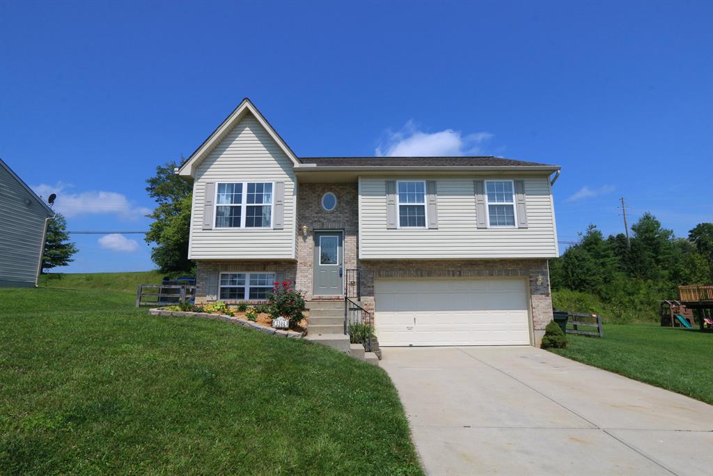 1344 Shenandoah Ct