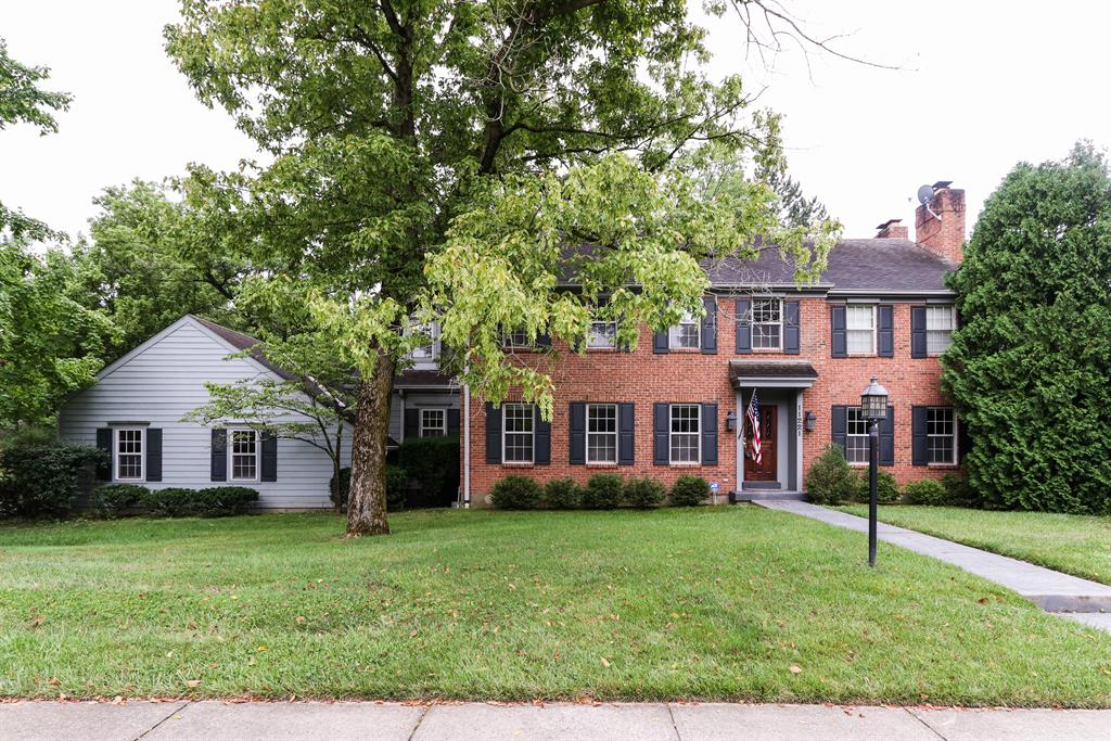 11221 Terwilligers Run Dr
