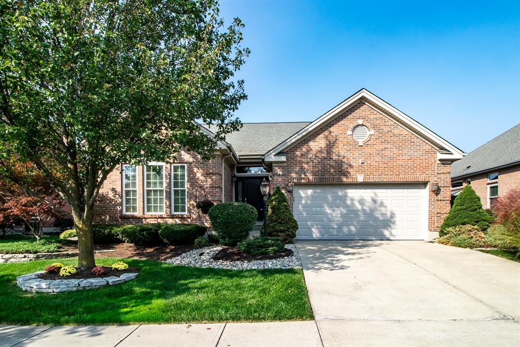 3933 Legacy Dr Deerfield Twp., OH