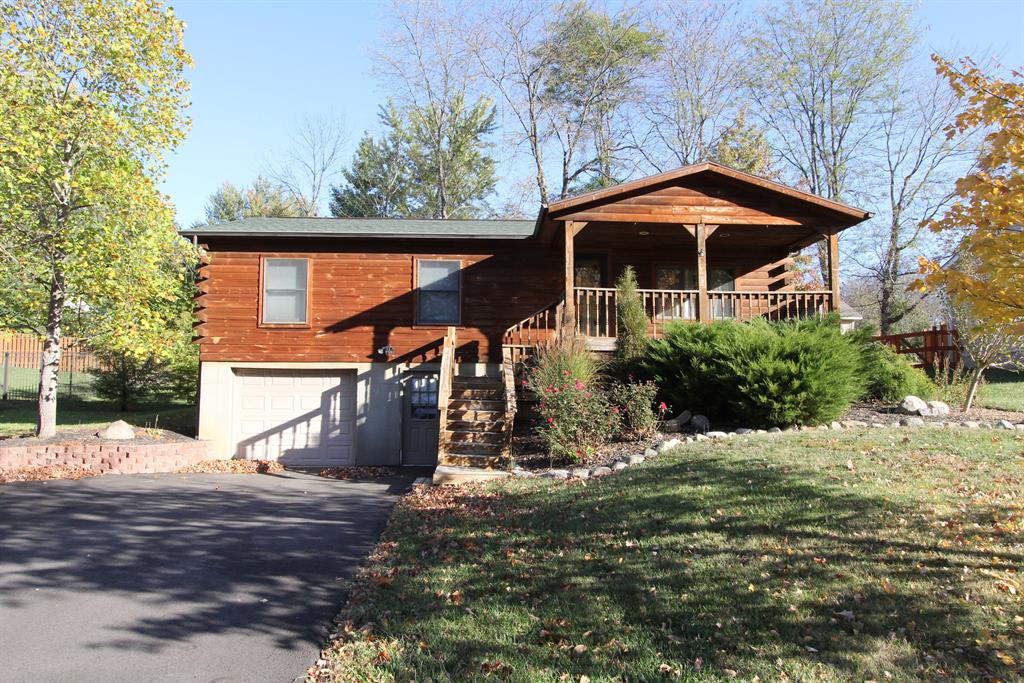 2102 Morningside Dr