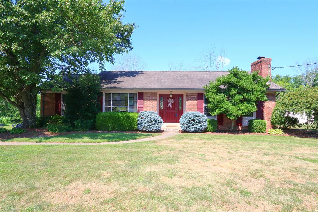 10071 Timbercreek Dr