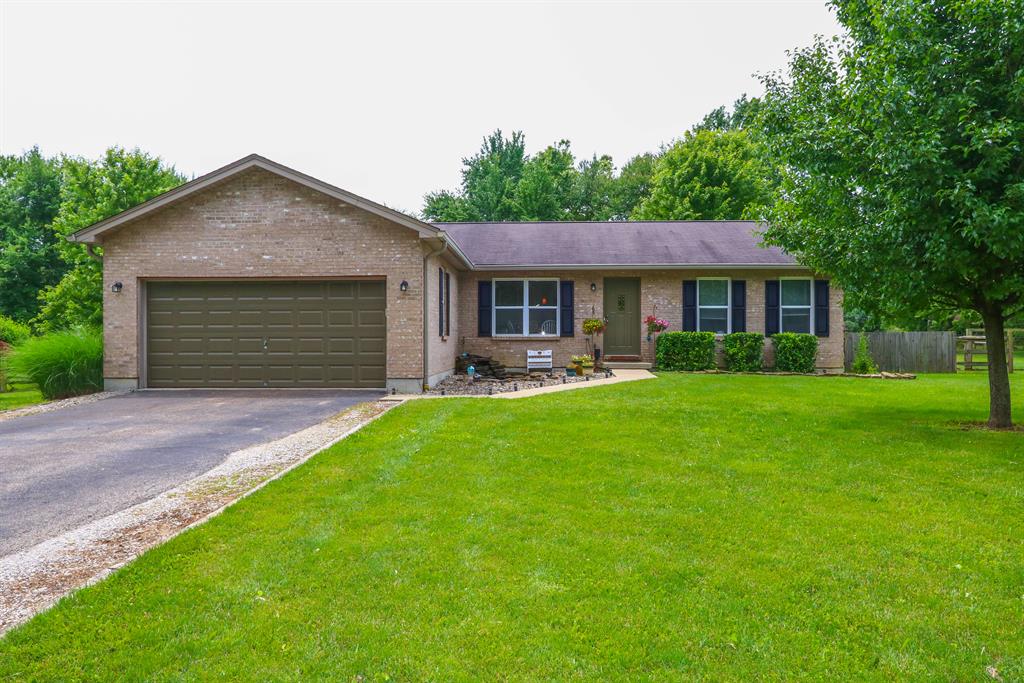 1327 Cathy Wy Pierce Twp., OH
