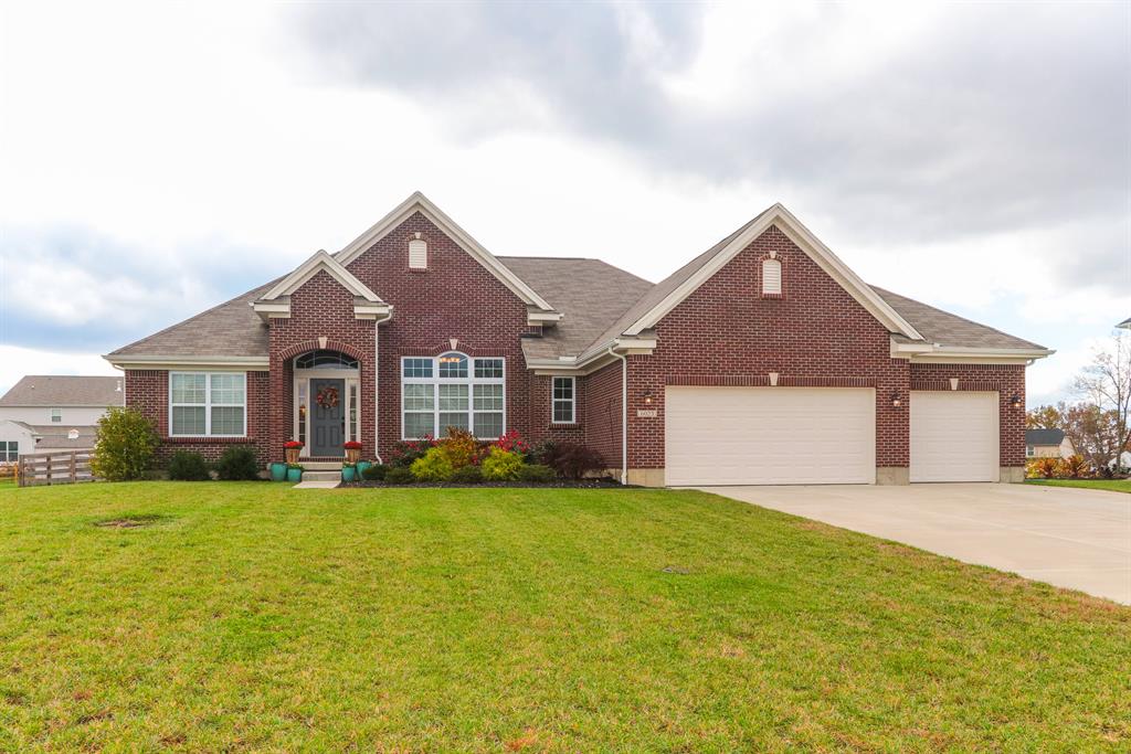 6023 Dawson Dr Liberty Twp., OH