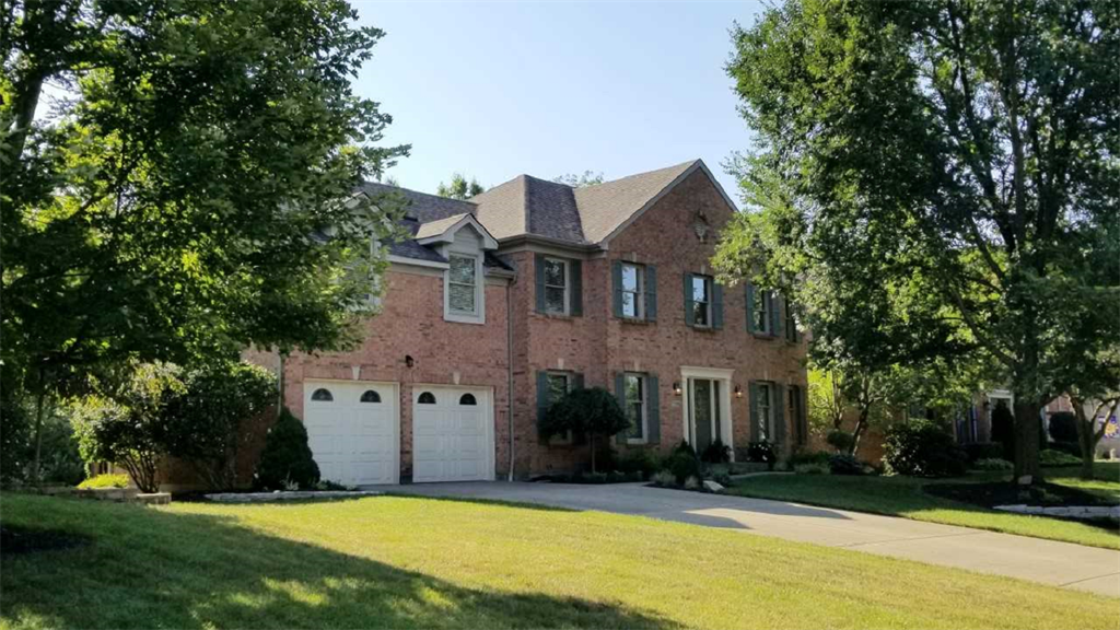 1088 S Muscovy Dr Miami Twp. (East), OH