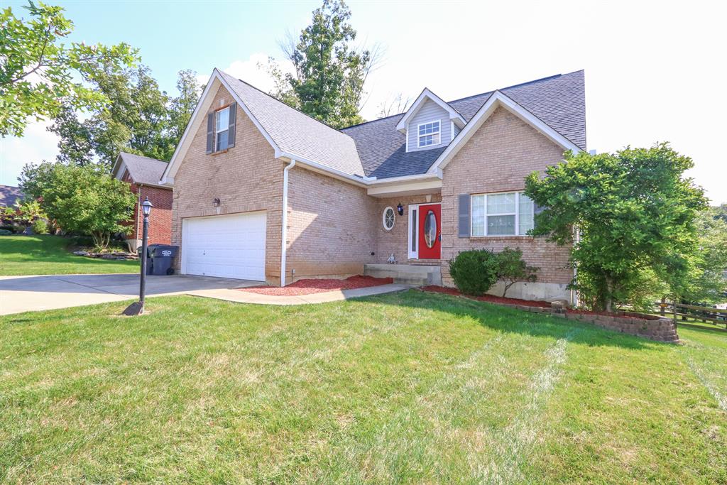3371 Mary Teal Ln Burlington, KY