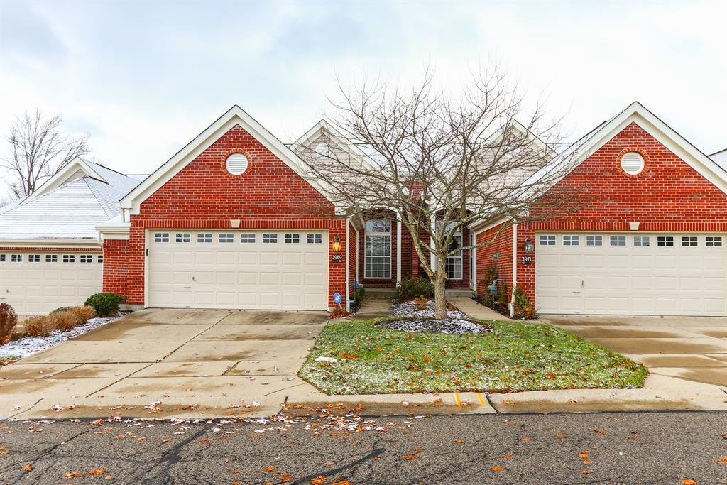3969 Loftyview Pl