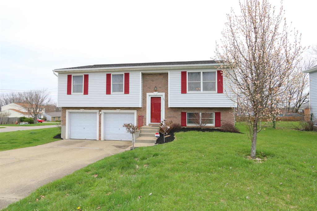 35 W Cobblestone Ct
