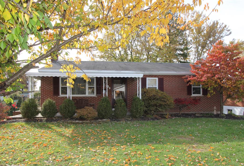 23 Sunset Dr