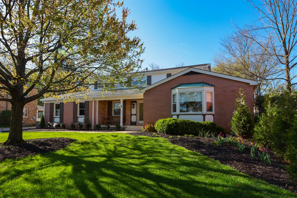 3017 Portsmouth Ave