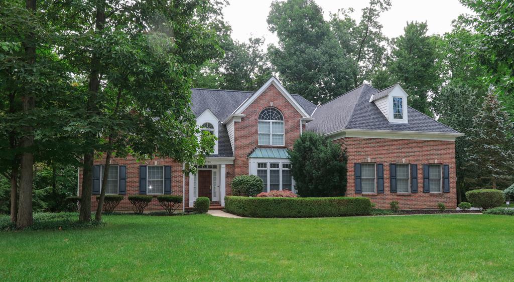 11390 Brittany Woods Ln