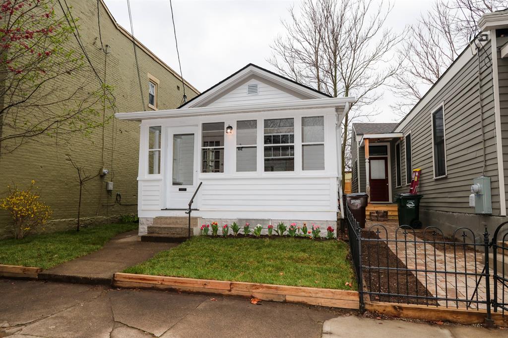 724 Washington Ave