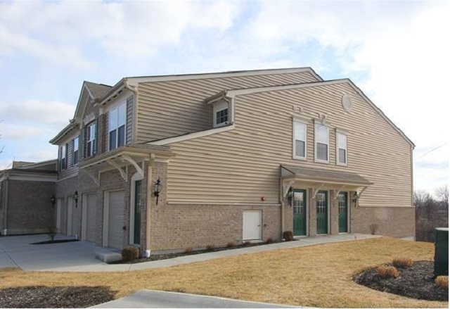 6085 Boulder View