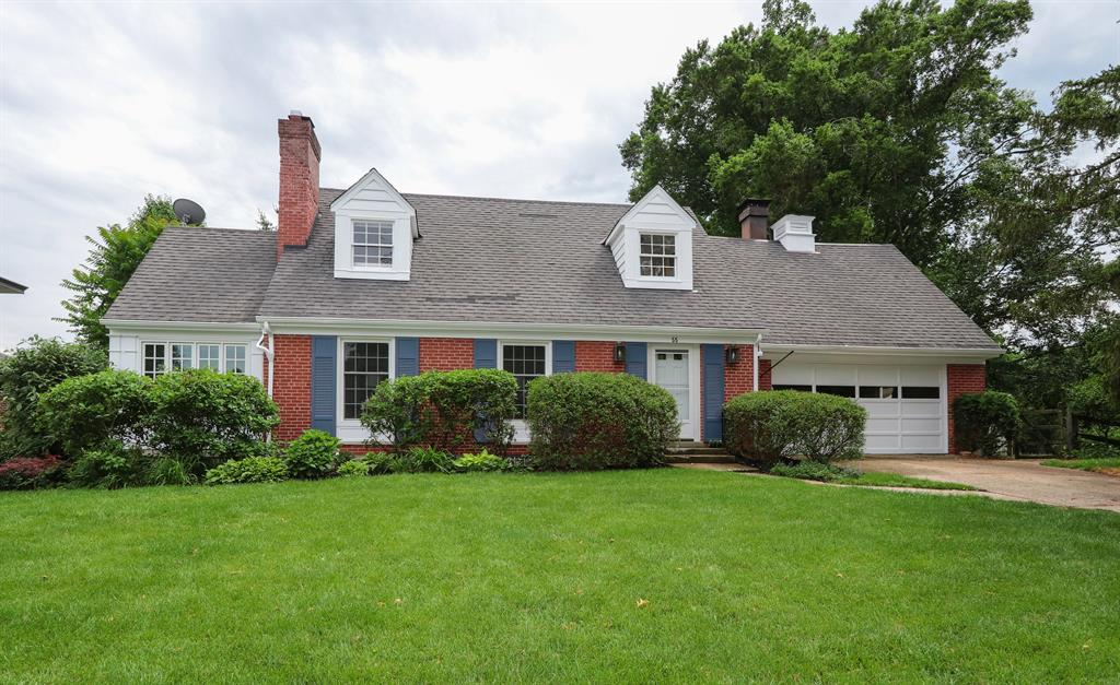 55 Jewett Dr