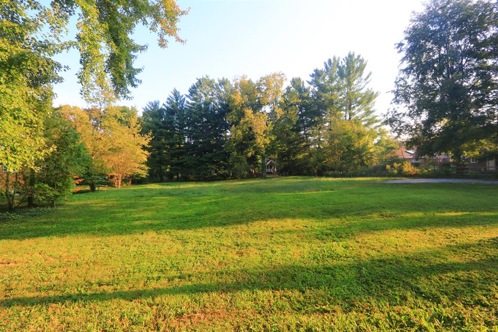 210 Amherst Ave Terrace Park, OH